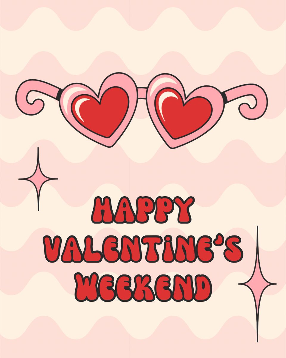 R.B.Entertainment tweet media