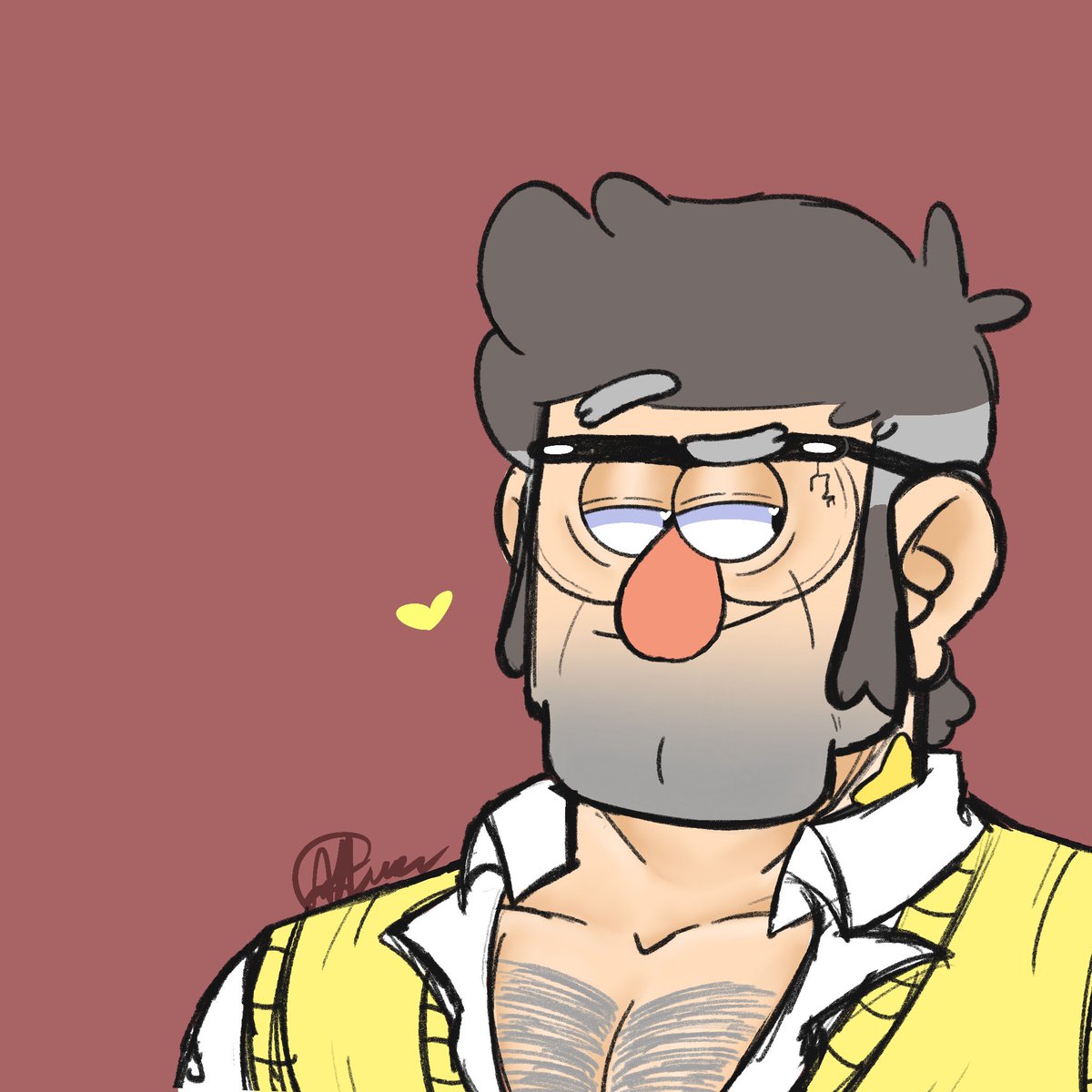CandyTheZombie's tweet photo. Our handsome ghostface killers😌💅✨ #gravityfalls #digitalart #cartoon #artstyle #stanfordpines #gravityfallsstanford  #gravityfallsford #gravityfallsfordpines #fordpines #stanpines #gravityfallsstan #gravityfallsstanleypines #gravityfallsstanpines #ghostface #killers #scream https://t.co/lmbDZwLirK