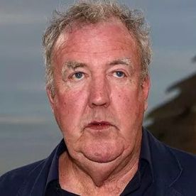 I never had him down as a Putin fan boy. 
Tax dodging cunt.