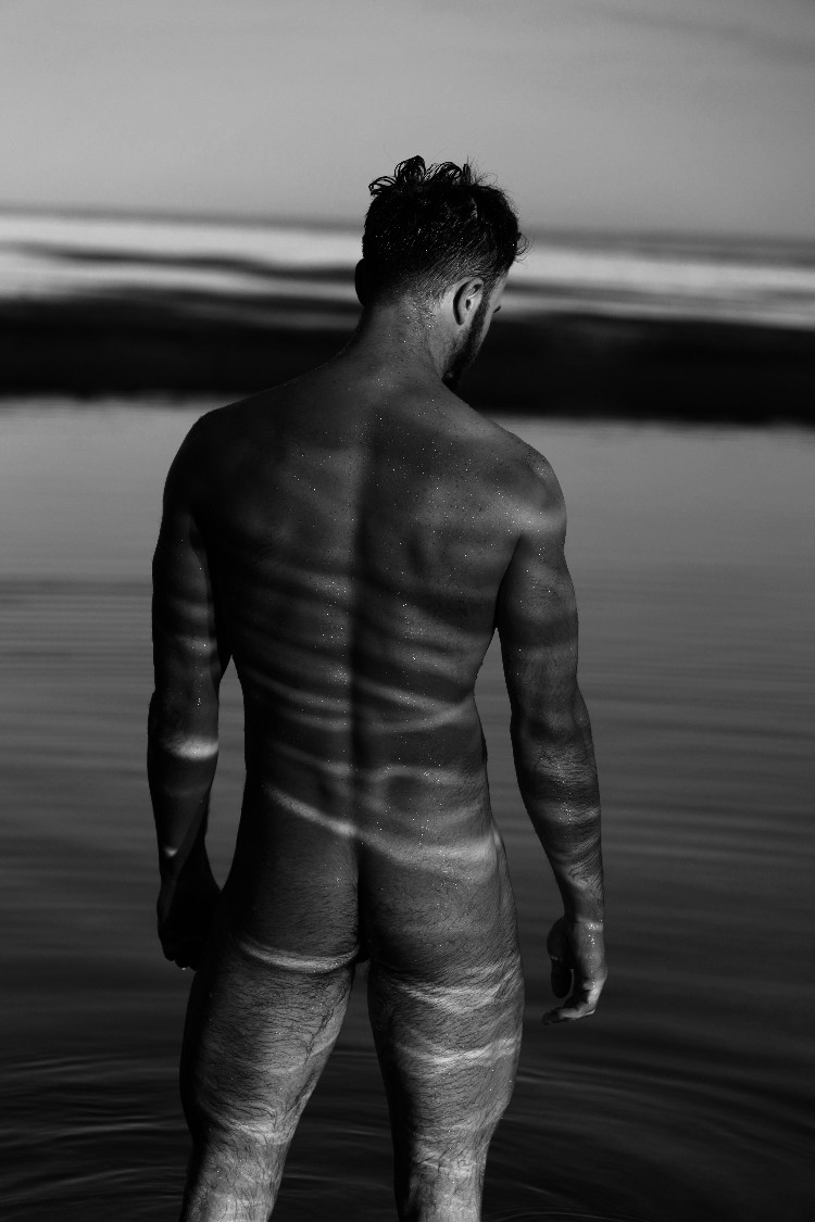 ❤️
<a href="/morf_morfy/">Morfo by Raróg Ornito</a> 
#ocean