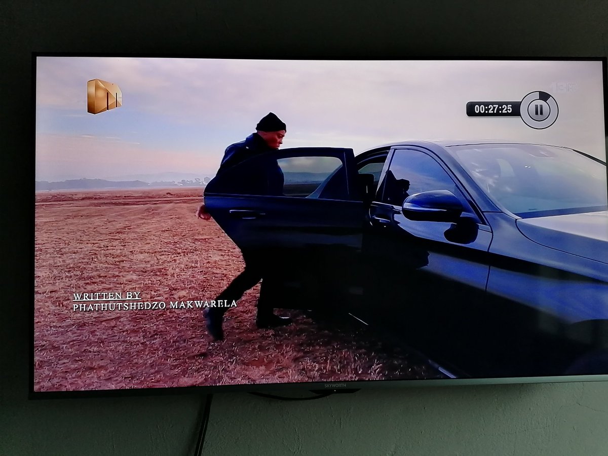 StillMatahZN's tweet photo. Appreciation post to @PhathuMakwarela ๐ฅ๐๐พ๐๐พ๐ฅ
Every binge watch i've done has these names ๐บ
#TheHerdMzansi #TheQueenMzansi #Isithembiso #RockVilleMzansi #DiepCityMzansi #TheThroneMzansi https://t.co/jbm4WNveCh