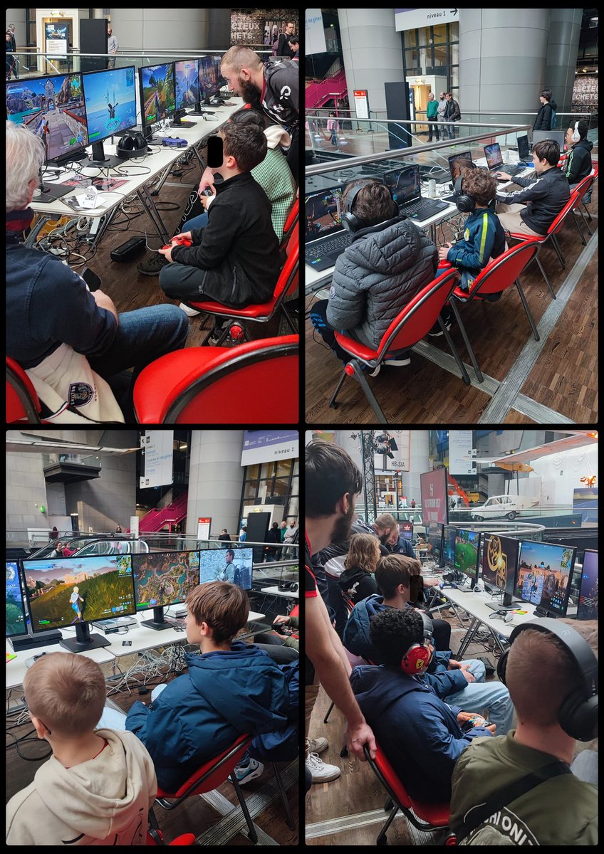 Structure HsD tweet media