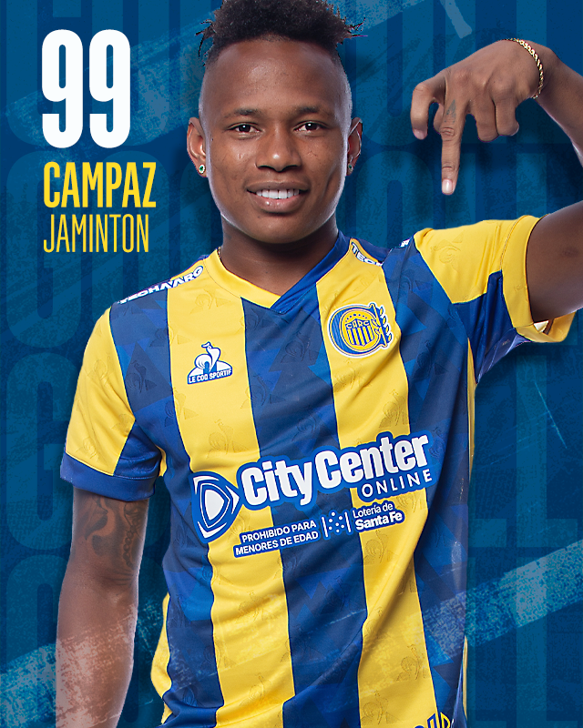 GOOOOOOOOOOOOOOOOOOOOOOOOOOOOOOOOOOOOOOOOOOOOOOOOOOOOOOOOOOOOOOOOOOOOOOOOOOOOOOOOOOOOOOOOOOOOOOOOOOOOOOOOOOOOOOOOOOOOOOOOOOOOOOOOOOOOOOOOOOOOLLLLLLLLLLLLLLLLLLLLLLLL BICHO GOOOOOOOOOOOOOOOOOOOOOOOOOOOOOOOOOOOOOOOOOOOOOOOOOOOOOOOOOOOOOOOOOOOOOOOOOOOOOOOOL