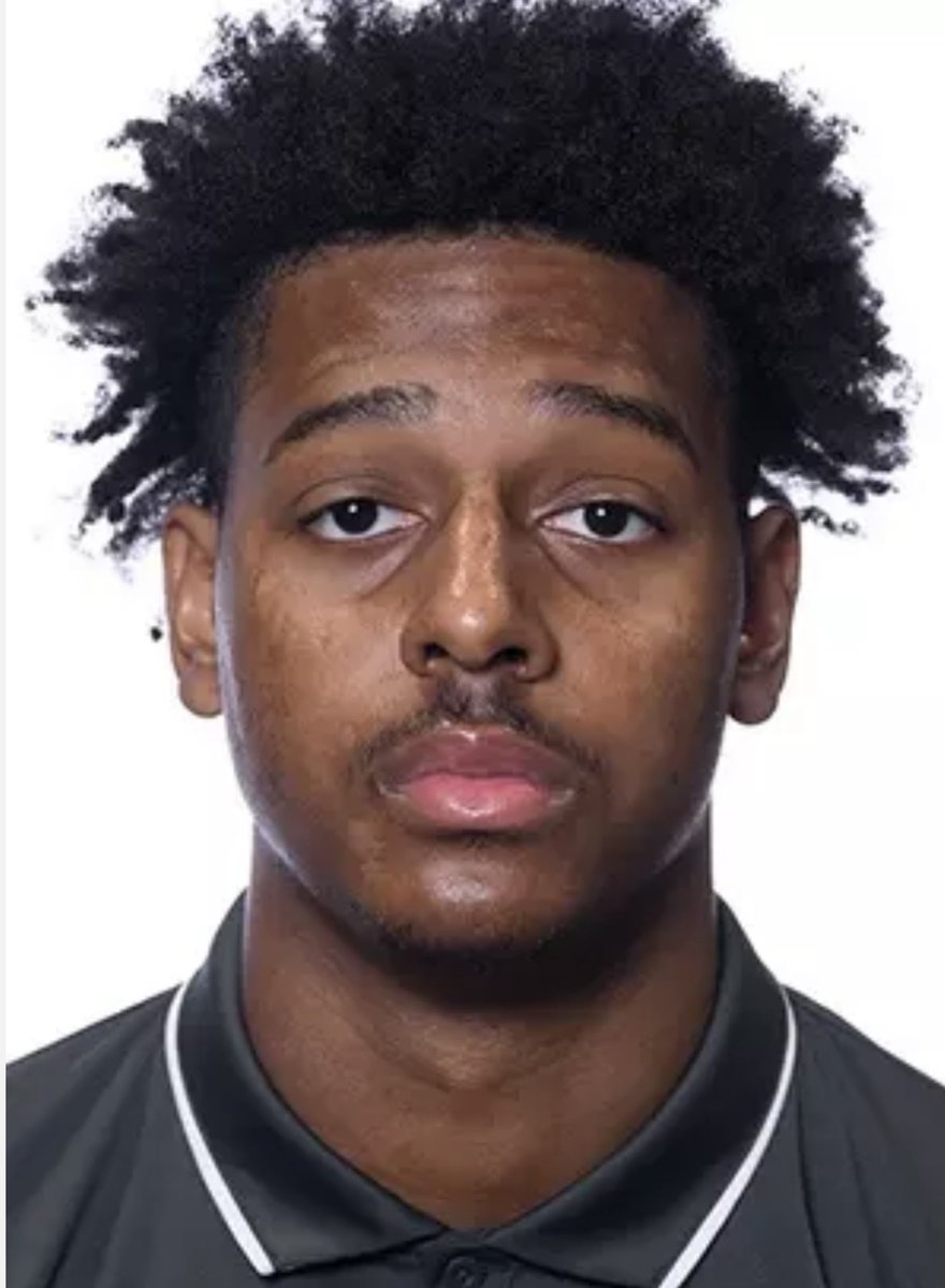 BUFootballFamily (@budawgsnation) on Twitter photo Hey, BU Families! Join us in wishing <a href="/keithlong2024/">Keith Long</a> an amazing birthday! Happy Birthday, Kid! ๐๐ค Hey, BU Families! Join us in wishing <a href="/keithlong2024/">Keith Long</a> an amazing birthday! Happy Birthday, Kid! ๐๐ค