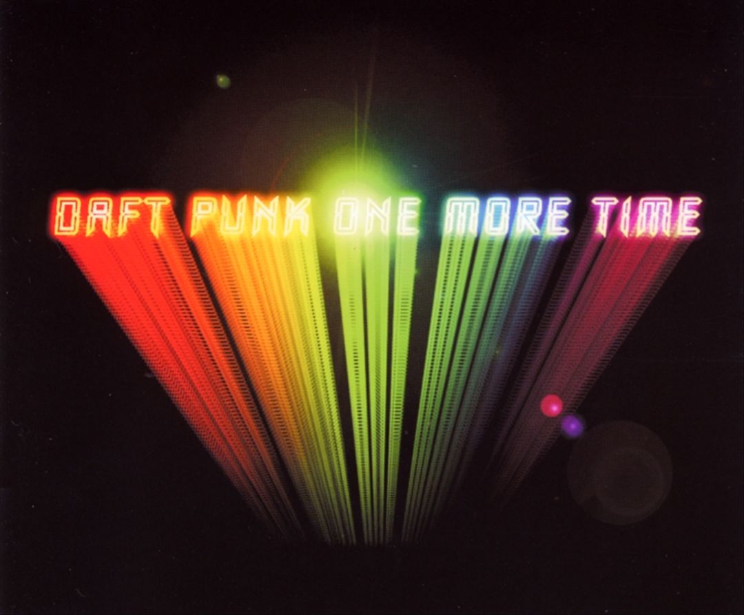 The9pmShow's tweet photo. #NowPlaying One More Time by @daftpunk feat. #Romanthony on @ECARadio with DJ @GarethBayard

#The9pmShow #ECARadio

Tune in here ➡➡ https://t.co/Bi8OCTzERM https://t.co/DlJ74k8v5Z