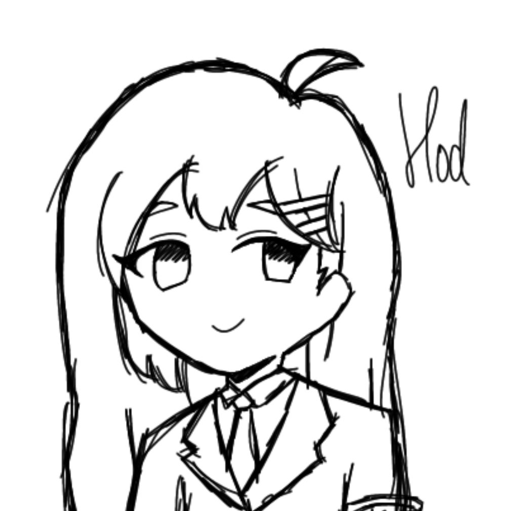 DJDANTEPM's tweet photo. hod except i forgot how to draw https://t.co/p5dqjjHqI2