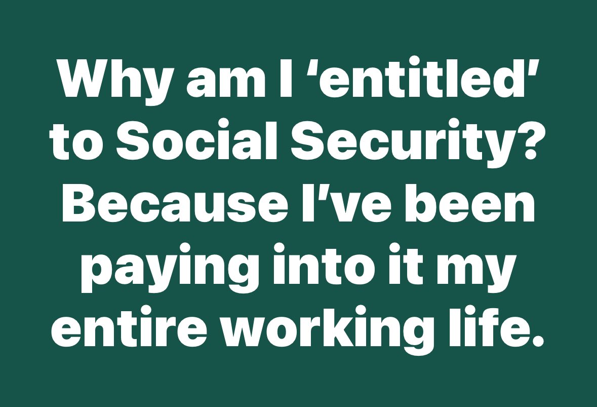 AnnieForTruth's tweet image. 