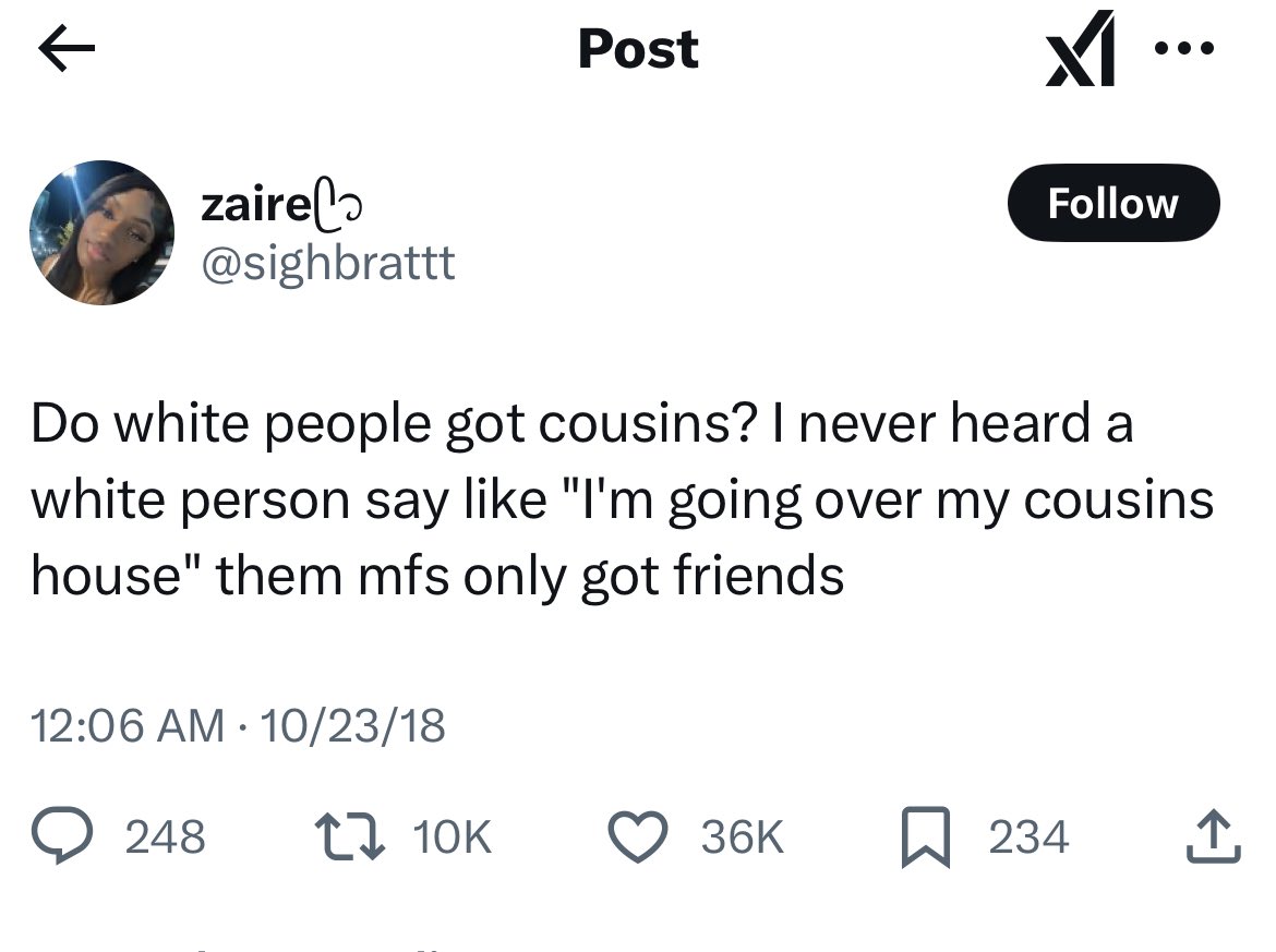 🐢✨America Is Musty✨🐢 tweet media