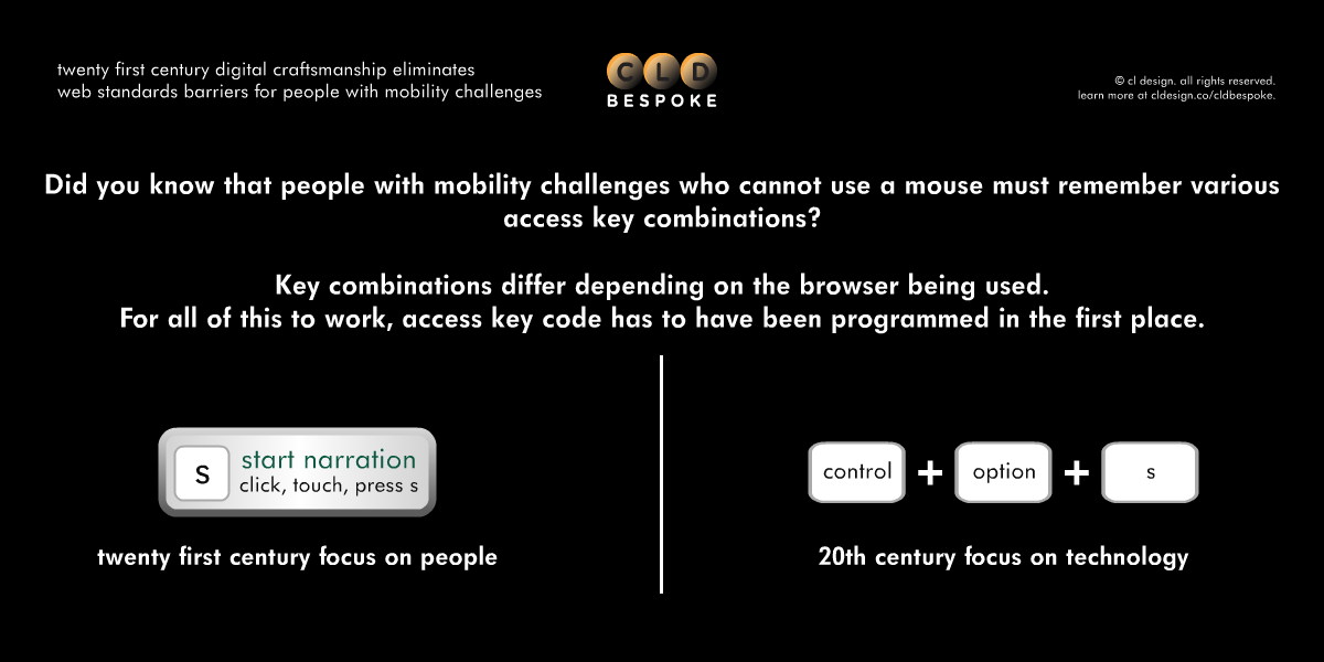 twenty first century digital craftsmanship tweet media