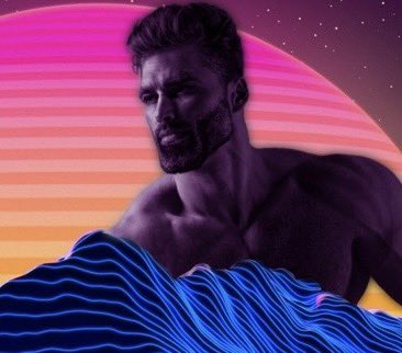 owenbroadcast's tweet image. you are loitering
“just vibing”
outside the local convenience store
“liminal space”
we’ve received 11 complaints about this
“parasocial relationships”
you are going to jail
“… finally… the backrooms”