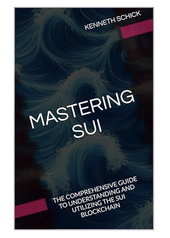 海 Ken | airdrop.ag tweet media