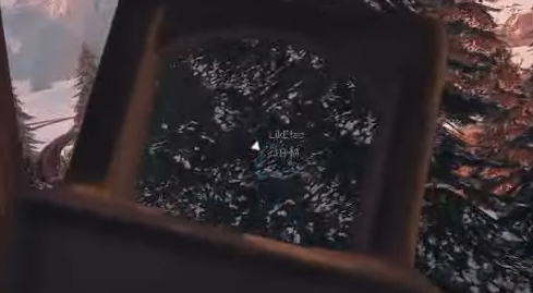 THAT'S A KILL?????????????????????????????