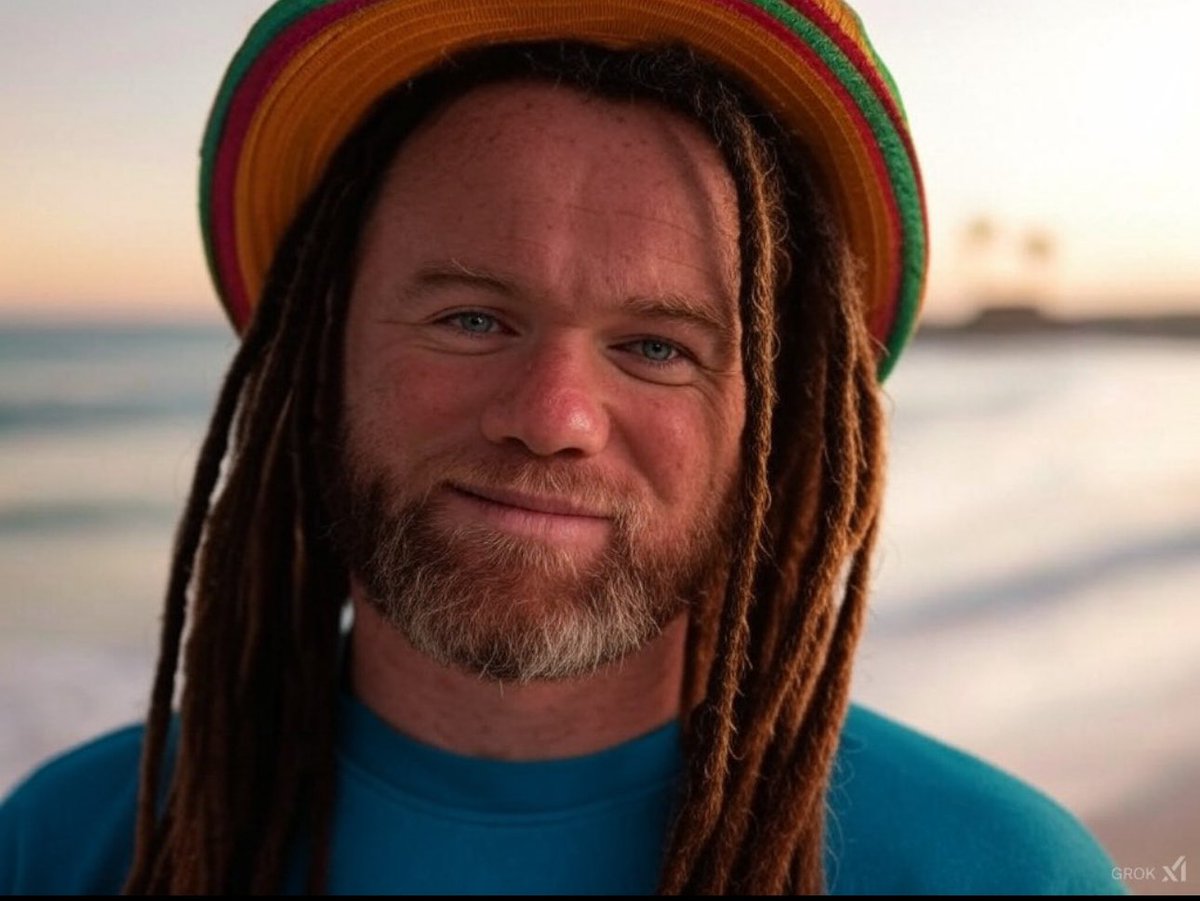 WBA_FRENCHIE's tweet image. Gotta be number 5 surely