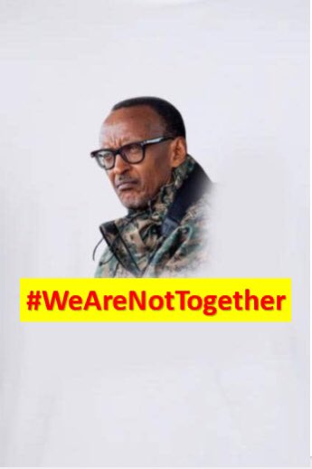 Rugaba Patrick tweet media