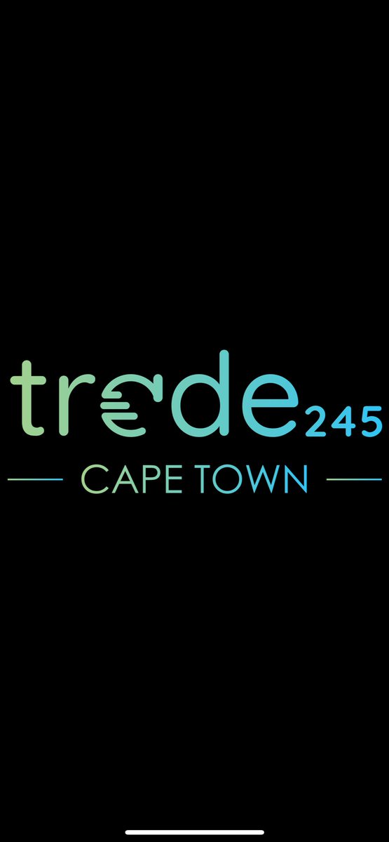 LBrandsolutions's tweet photo. QUALITY TSHIRT PRINTING 

@trade_245 THANK YOU FOR THE CONTINUOUS SUPPORT 🎨 https://t.co/PTxdBV9oIZ