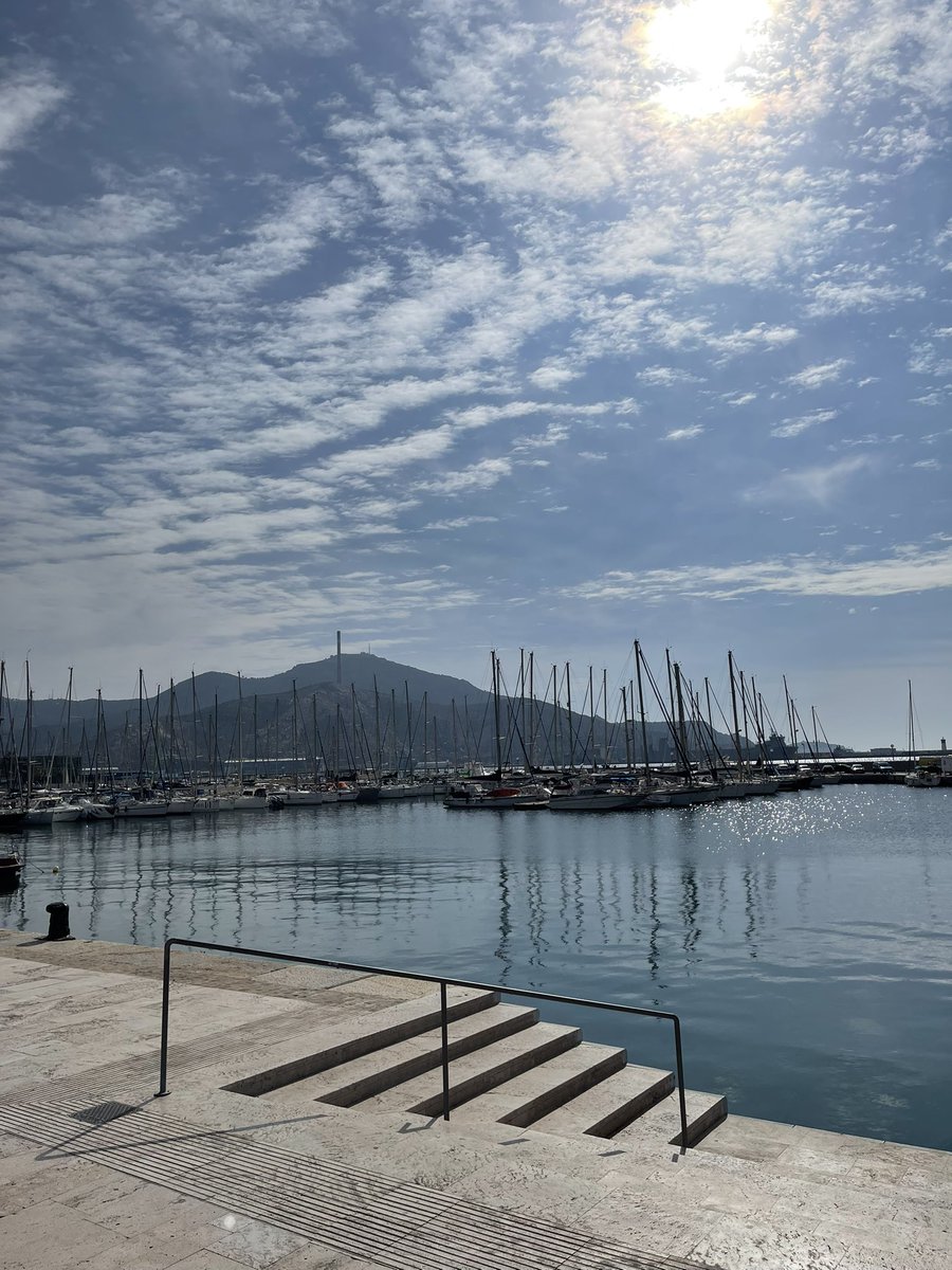 Disfrutando de estos días con la mejor compañia, nada mejor que en Familia ❤️
<a href="/iALB4_/">albą</a>