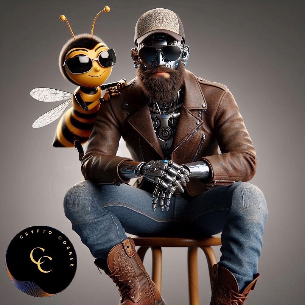 ๐ธcryptobloushka๐๐ (@cryptobloushka) on Twitter photo ๐๐จ๐จ๐ค๐ข๐ง๐ ๐๐จ๐ซ ๐ฉ๐ซ๐จ๐ฃ๐๐๐ญ๐ฌ ๐ญ๐จ ๐ข๐ง๐ฏ๐๐ฌ๐ญ ๐ข๐ง ๐๐๐๐? ๐๐ก๐๐๐ค ๐จ๐ฎ๐ญ ๐ญ๐ก๐๐ฌ๐ ๐ #Gems ๐ญ๐ก๐๐ญ'๐ฅ๐ฅ ๐๐๐ญ๐๐ก ๐ฒ๐จ๐ฎ๐ซ ๐๐ฒ๐! ๐๐ฐ#Web3 #TLBLover
๐
๐ข๐ซ๐ฌ๐ญ ๐ฎ๐ฉ, dive into the coolest Discord community in the galaxy, where:
โขMagic connections ๐๐จ๐จ๐ค๐ข๐ง๐ ๐๐จ๐ซ ๐ฉ๐ซ๐จ๐ฃ๐๐๐ญ๐ฌ ๐ญ๐จ ๐ข๐ง๐ฏ๐๐ฌ๐ญ ๐ข๐ง ๐๐๐๐? ๐๐ก๐๐๐ค ๐จ๐ฎ๐ญ ๐ญ๐ก๐๐ฌ๐ ๐ #Gems ๐ญ๐ก๐๐ญ'๐ฅ๐ฅ ๐๐๐ญ๐๐ก ๐ฒ๐จ๐ฎ๐ซ ๐๐ฒ๐! ๐๐ฐ#Web3 #TLBLover
๐
๐ข๐ซ๐ฌ๐ญ ๐ฎ๐ฉ, dive into the coolest Discord community in the galaxy, where:
โขMagic connections
