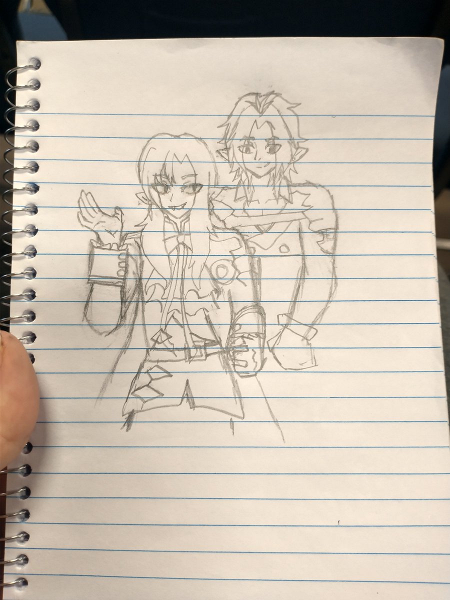 cipherkirby's tweet image. Skibidi toilet