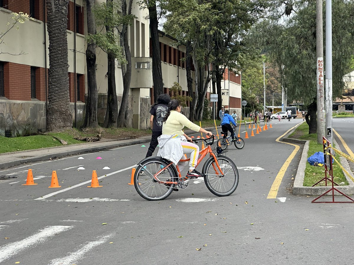 Pasto Deporte tweet media