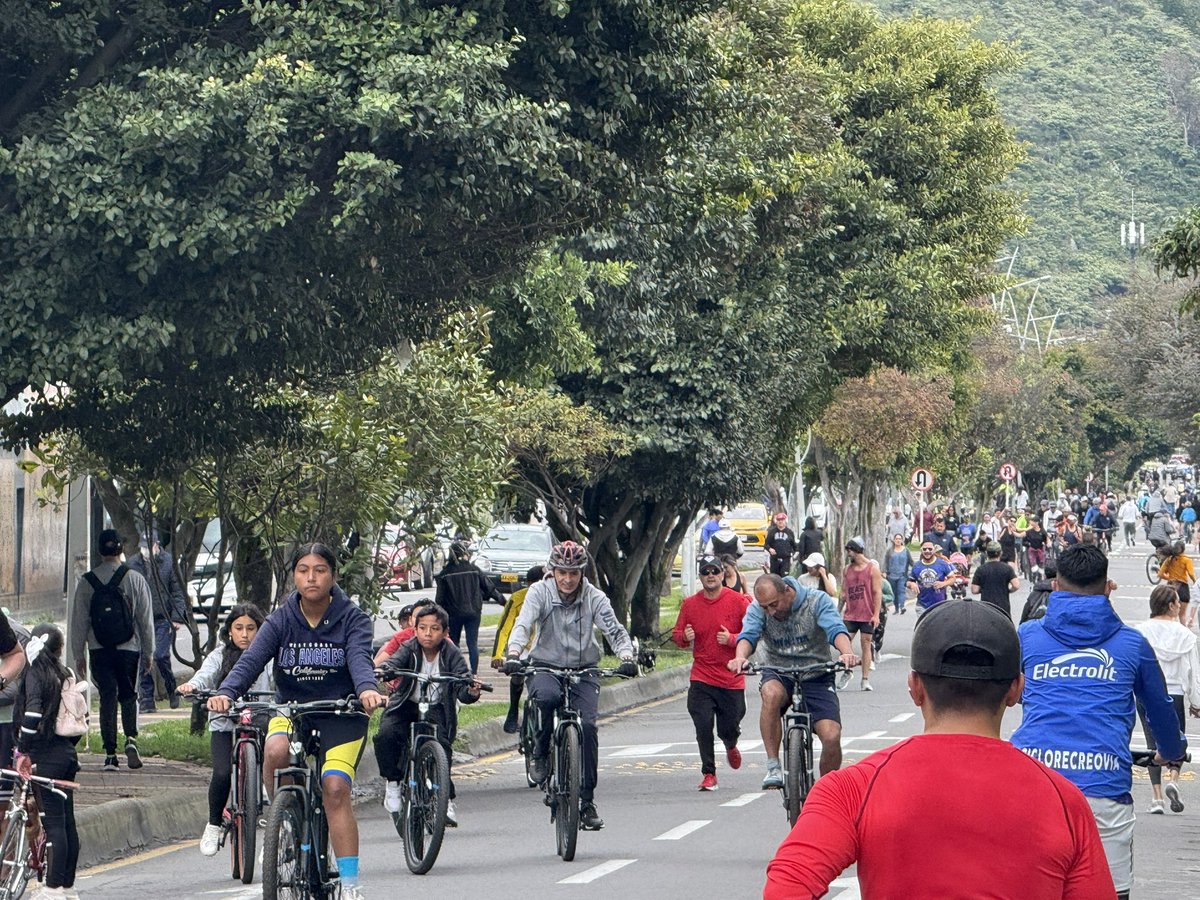 Pasto Deporte tweet media