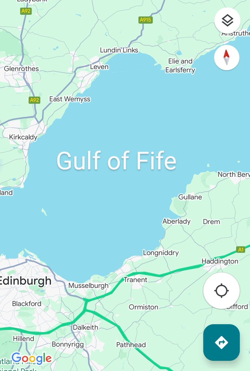 SimonForrest11's tweet image. The political tectonic plates are shifting...