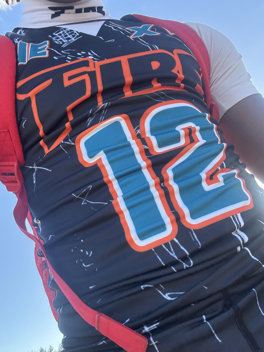 Jordan Wooden tweet media