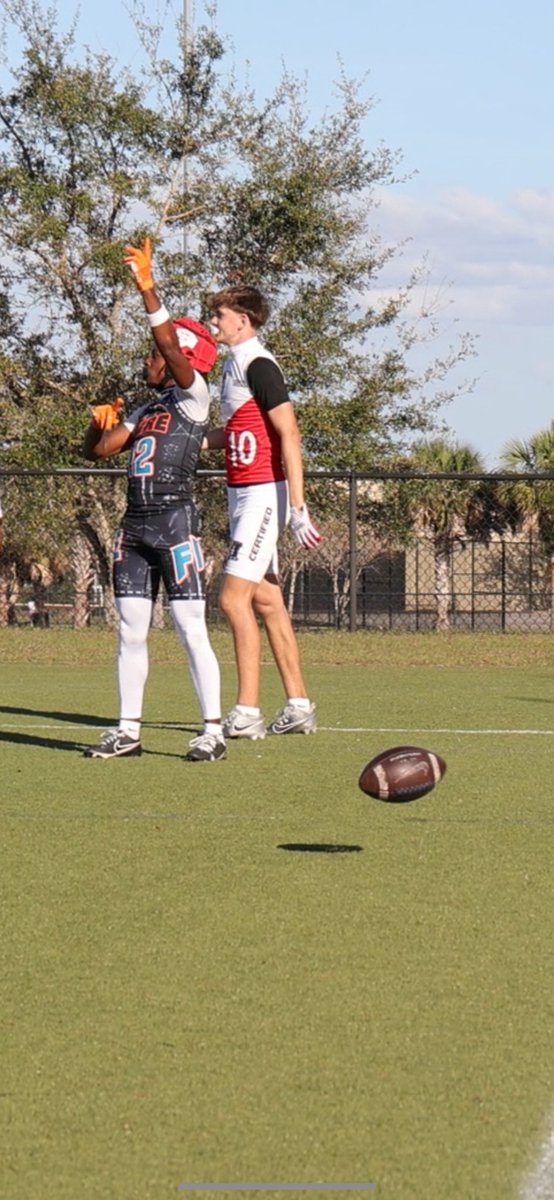 Jordan Wooden tweet media