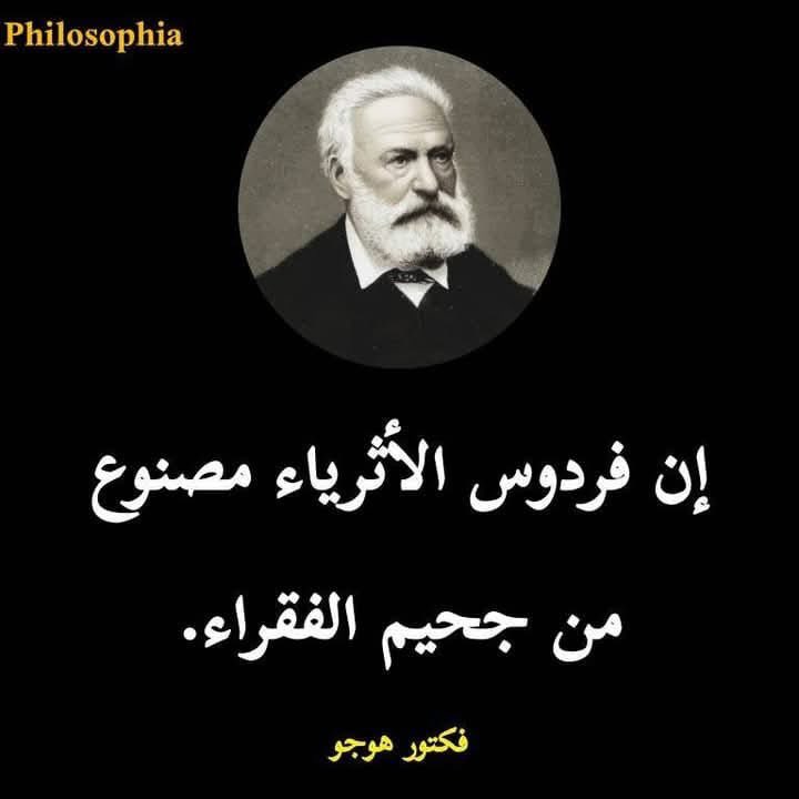 boashourq8's tweet photo. ✅✅✅ https://t.co/S7KdMarqPE