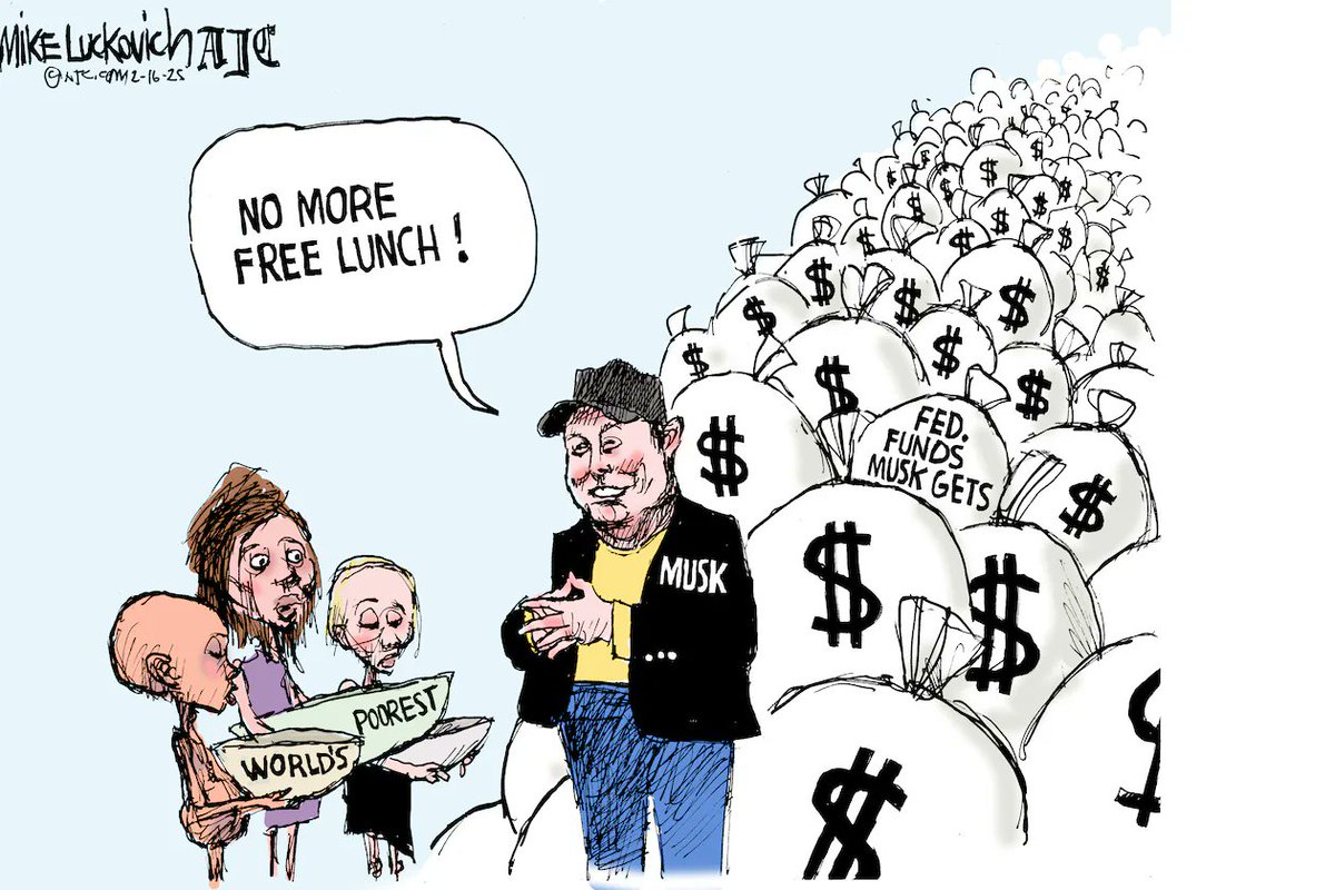 batchild100's tweet image. 