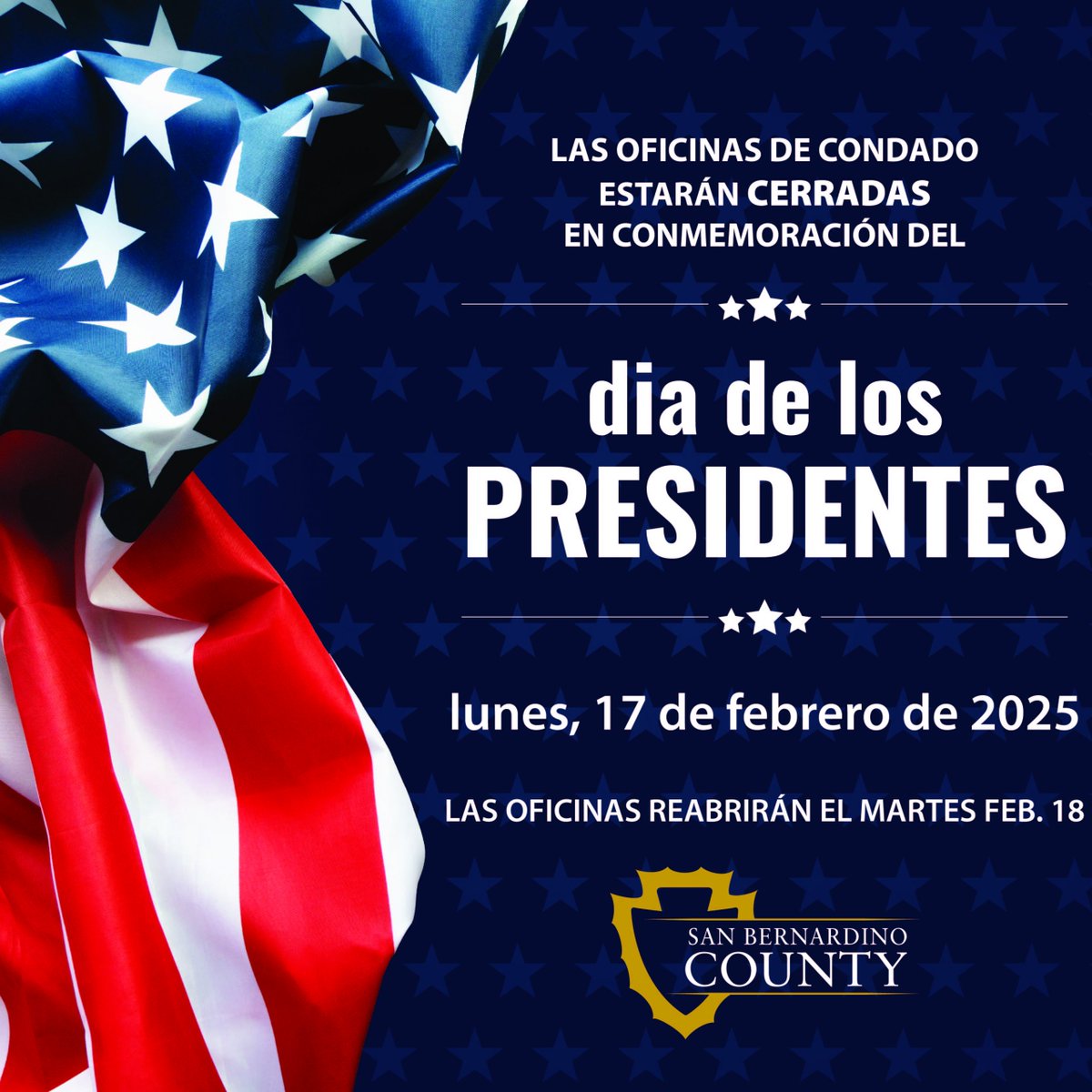 SBCountyElections (@sbc_elections) on Twitter photo 