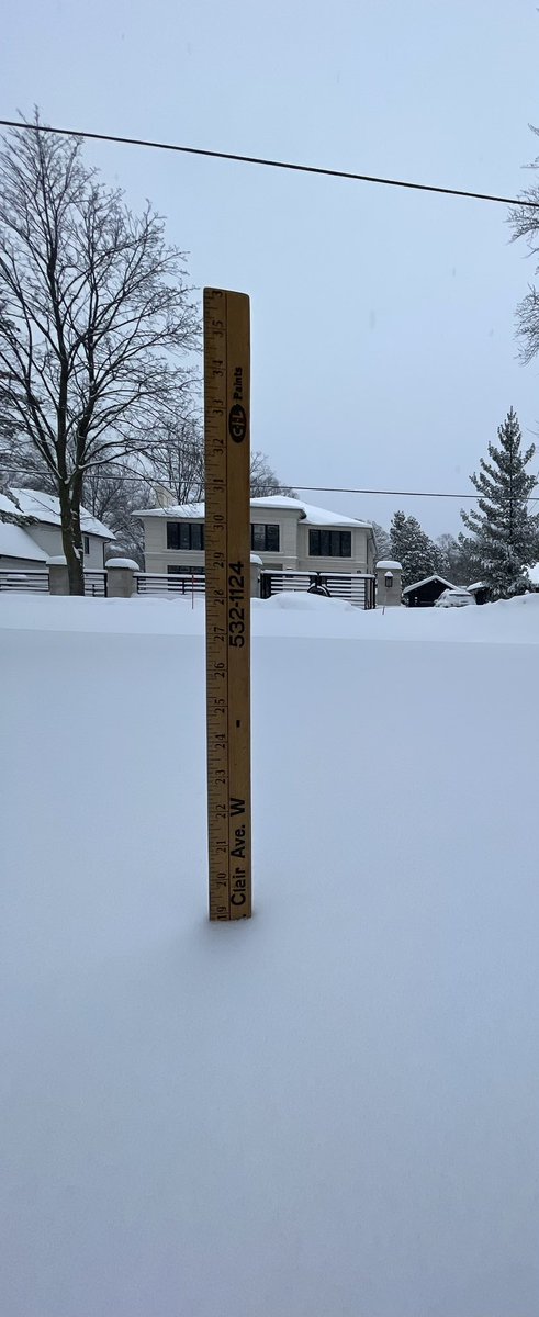 Kristoffer L. tweet media