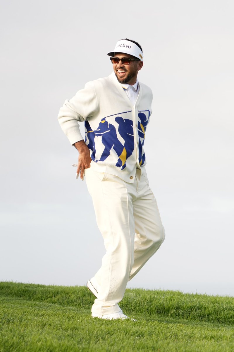 Jason Day tweet media