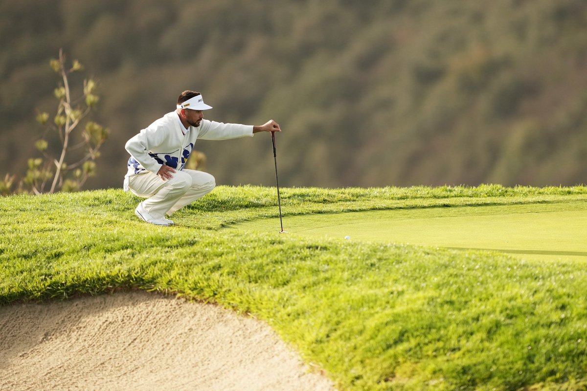 Jason Day tweet media