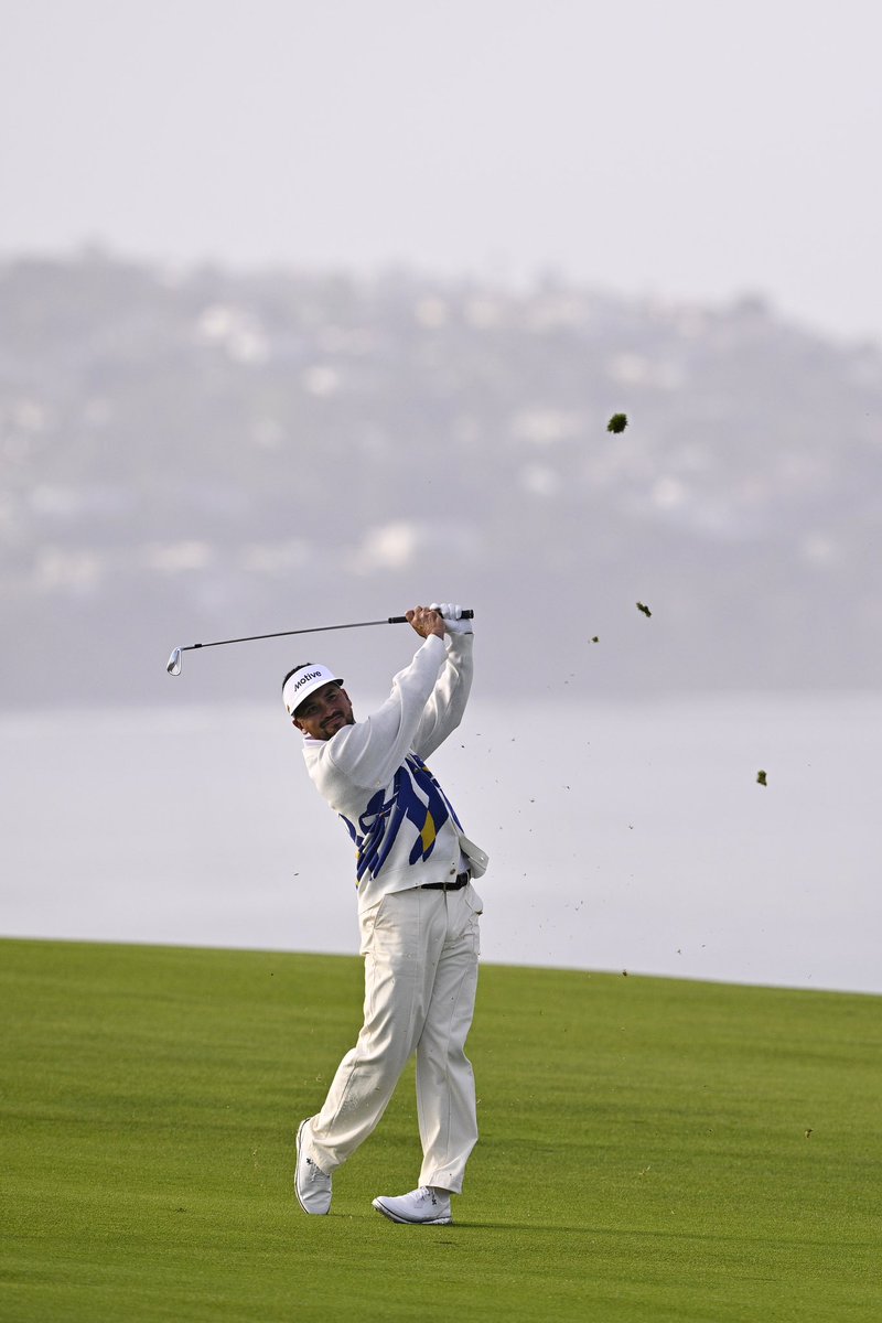 Jason Day tweet media