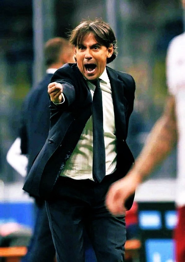 جنون الكالتشيو tweet media