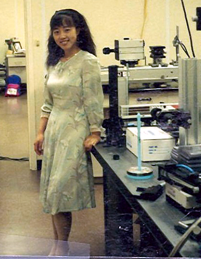 Ciping Huang 黄慈萍 tweet media