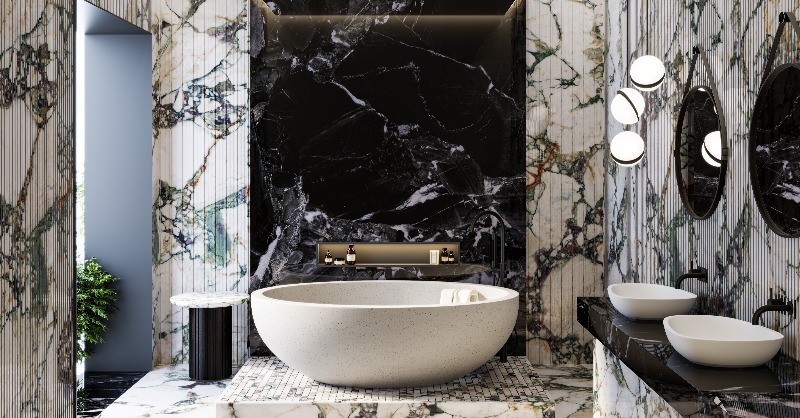 ThalloInc's tweet photo. Get the biggest Sintered Stone Slabs in Kenya from as low as KES 44,000.  Available in 3.2m x 1.6m x 12mm thick.  Our slabs are heat resistant, scratch resistant and stain resistant. Visit us at 9, Valleyfield Court, Hendred Avenue, Lavington or Call 0799 99 11 93 / 0741 84 74 86