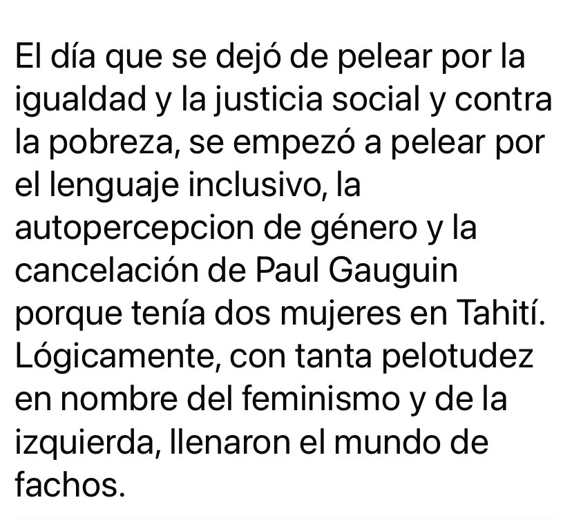 Javier Garin tweet media