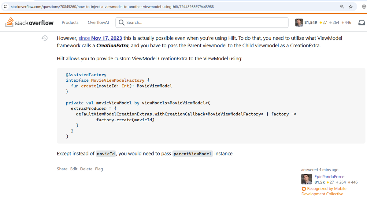 Gabor Varadi tweet media