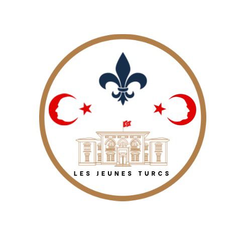 "Ey Türk Gençliği! Birinci vazifen, Türk istikbalini, Türk Cumhuriyetini ilelebet muhafaza ve müdafaa etmektir."
Işte bu sözler ile Ulu Önderimiz Mustafa Kemal Atatürk bizlere seslenmiştir. Bu şuur ile hareket ederek bizler Atatürkçü, Milliyetçi, Cumhuriyetçi, Demokrasi ve