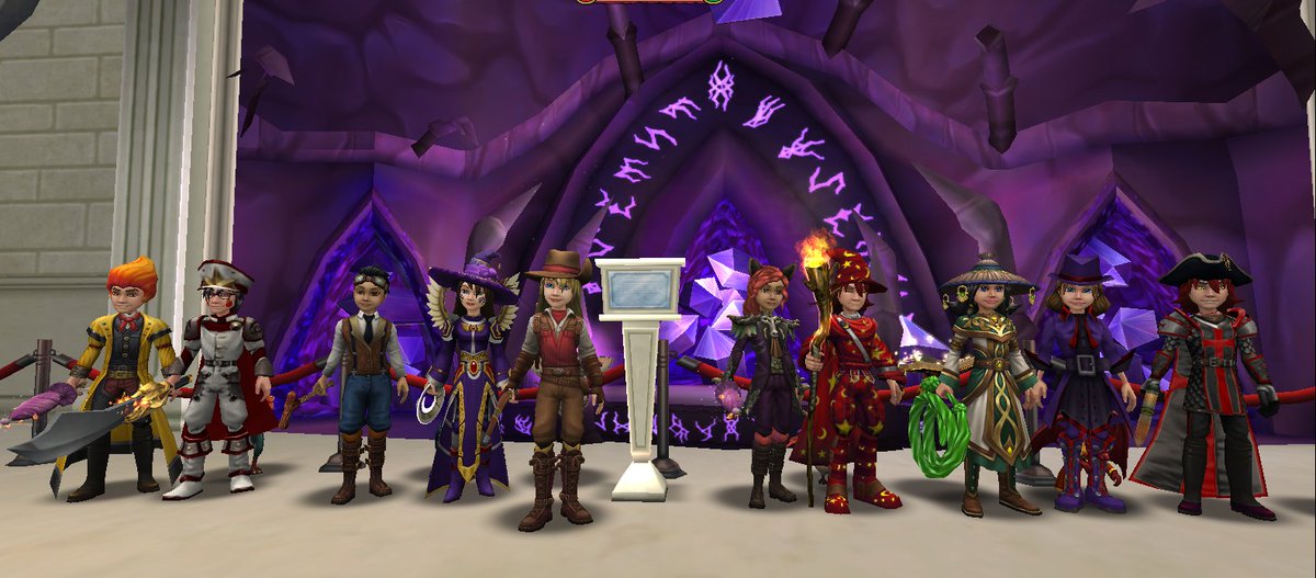 Indomitable Explorers tweet media