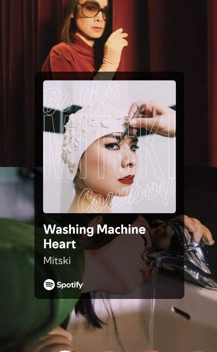 12:50 AM 🤍🌧️