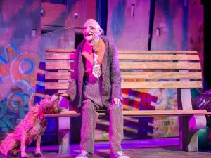 earofnewt's tweet image. my list of cool stuff to do in #Vancouver this week earofnewt.com/2025/02/16/new… #Odds #Limblifter @commodorevcr #WonderfulJoe @TheCultch #Eraserhead @RioTheatre @JFLVancouver @RoseCityBand @FoxCabaret @MarkJLenderman @RickshawTheatre @WildPinkNYC @theCinematheque #Sorcerer