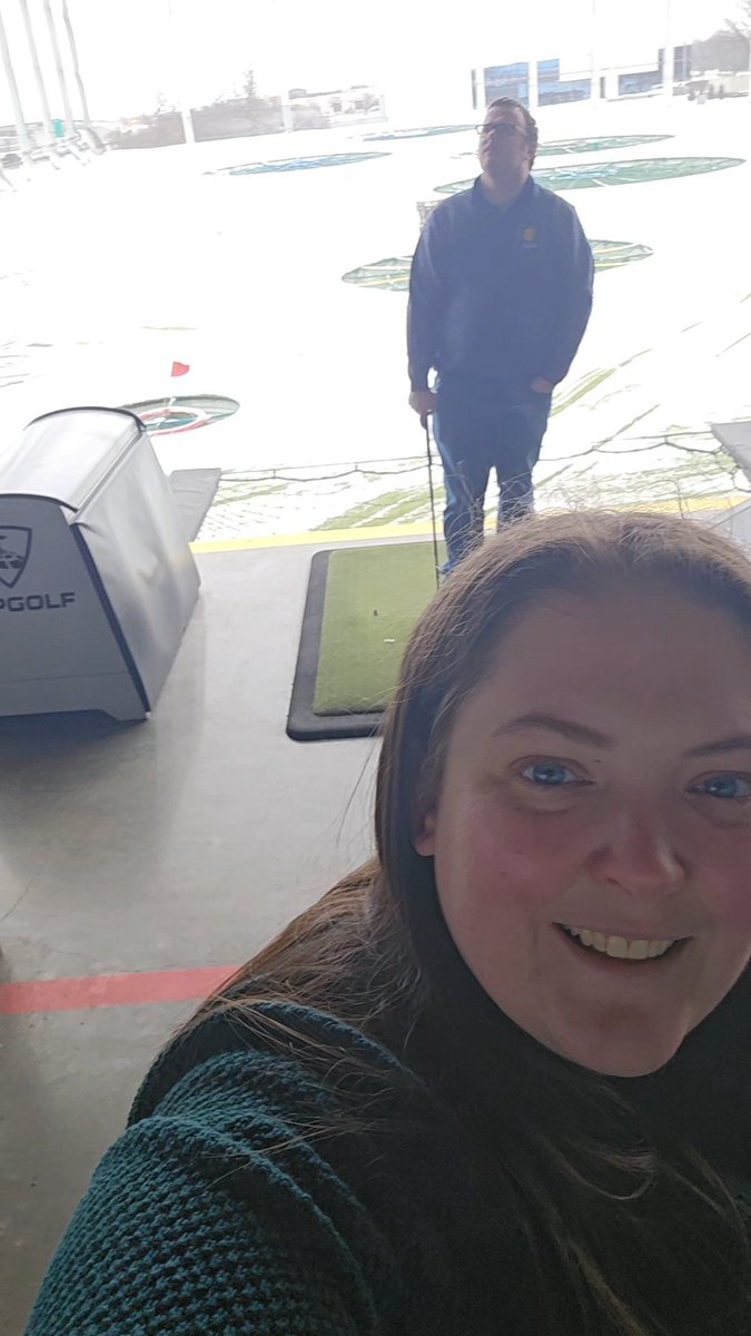 Taryn McKnight tweet media