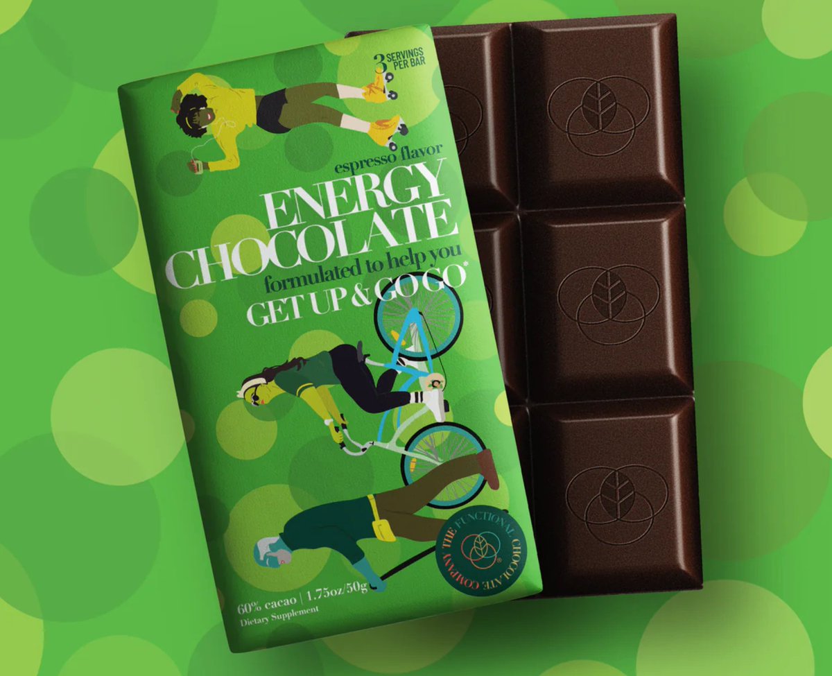 TreatSpot tweet media