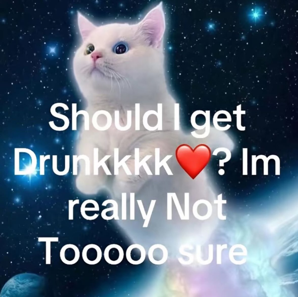 ✧ (@northstardoll) on Twitter photo 