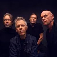 earofnewt's tweet image. my list of cool stuff to do in #Vancouver this week earofnewt.com/2025/02/16/new… #Odds #Limblifter @commodorevcr #WonderfulJoe @TheCultch #Eraserhead @RioTheatre @JFLVancouver @RoseCityBand @FoxCabaret @MarkJLenderman @RickshawTheatre @WildPinkNYC @theCinematheque #Sorcerer