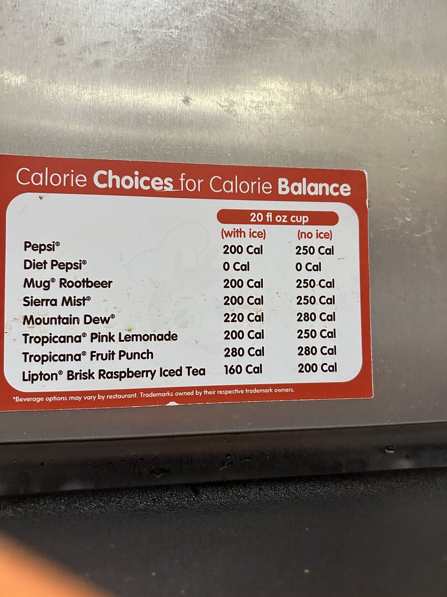 Cedhausen tweet media