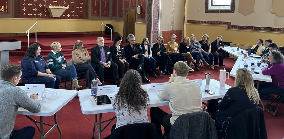 MatthewIllichRealtor® tweet media