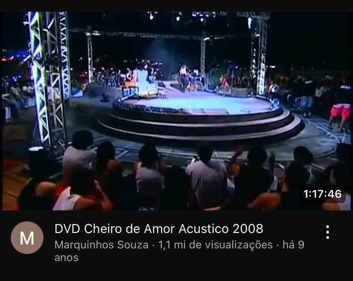o medico: ah voce so tem mais 1 hora 17 minutos e 46 segundos de vida
eu: